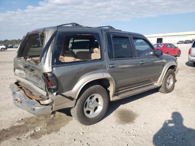 Photo 2 VIN: 1FMDU34E1XZC02196 - FORD EXPLORER 