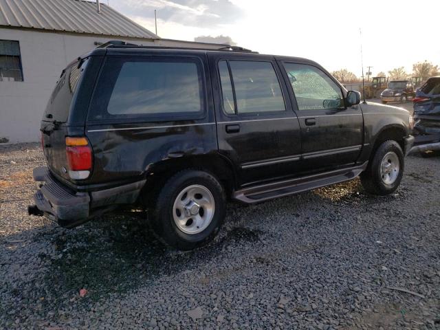 Photo 2 VIN: 1FMDU34E2VUB96516 - FORD EXPLORER 