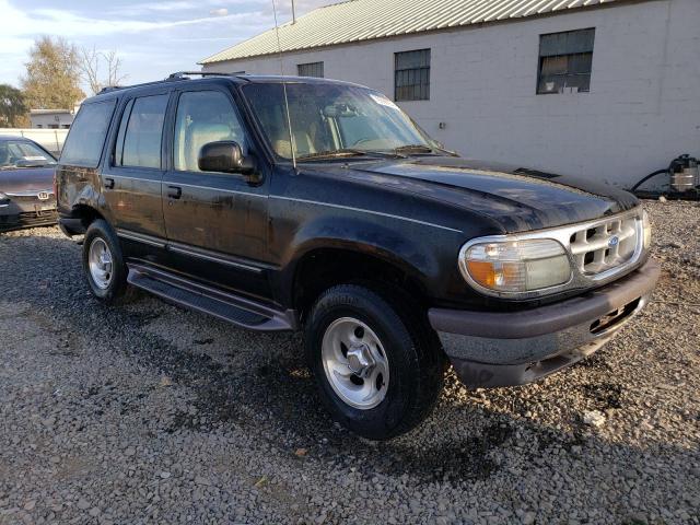 Photo 3 VIN: 1FMDU34E2VUB96516 - FORD EXPLORER 