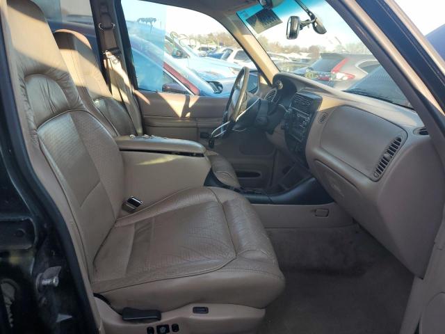 Photo 6 VIN: 1FMDU34E2VUB96516 - FORD EXPLORER 