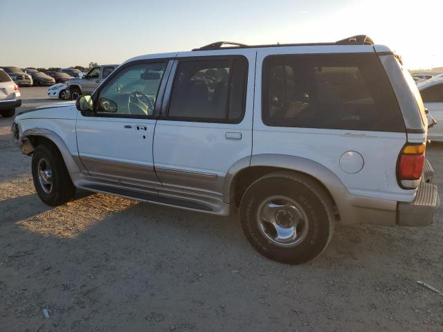 Photo 1 VIN: 1FMDU34E2VZC01314 - FORD EXPLORER 