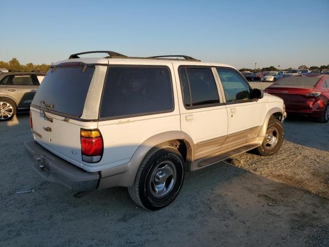 Photo 2 VIN: 1FMDU34E2VZC01314 - FORD EXPLORER 