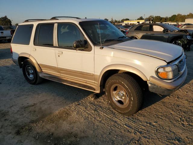 Photo 3 VIN: 1FMDU34E2VZC01314 - FORD EXPLORER 