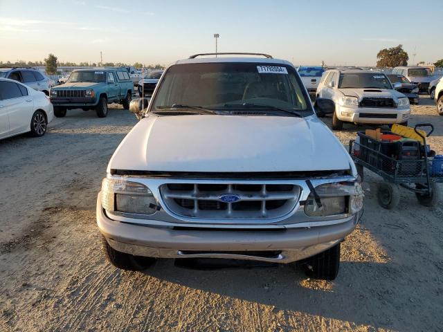 Photo 4 VIN: 1FMDU34E2VZC01314 - FORD EXPLORER 