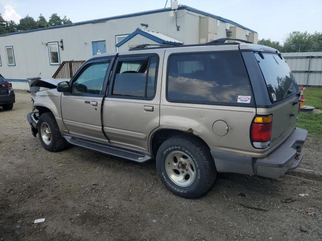 Photo 1 VIN: 1FMDU34E3VZB69330 - FORD EXPLORER 