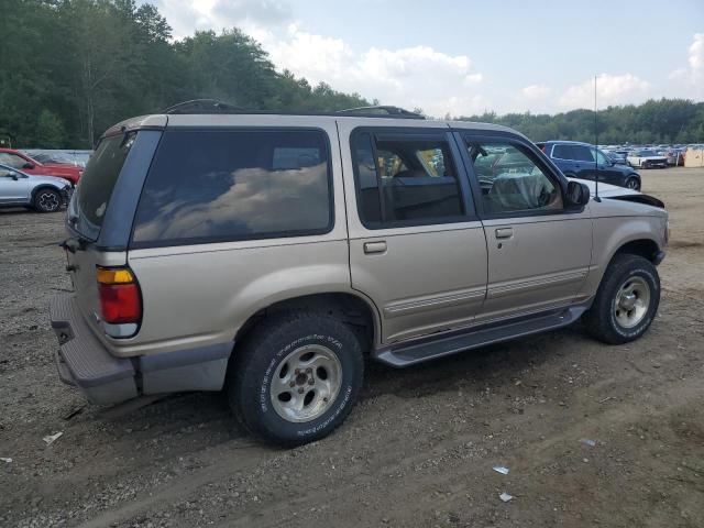 Photo 2 VIN: 1FMDU34E3VZB69330 - FORD EXPLORER 