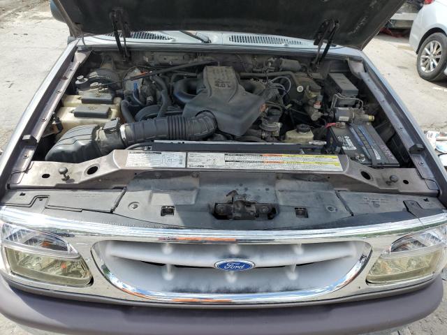 Photo 10 VIN: 1FMDU34E3VZC26366 - FORD EXPLORER 