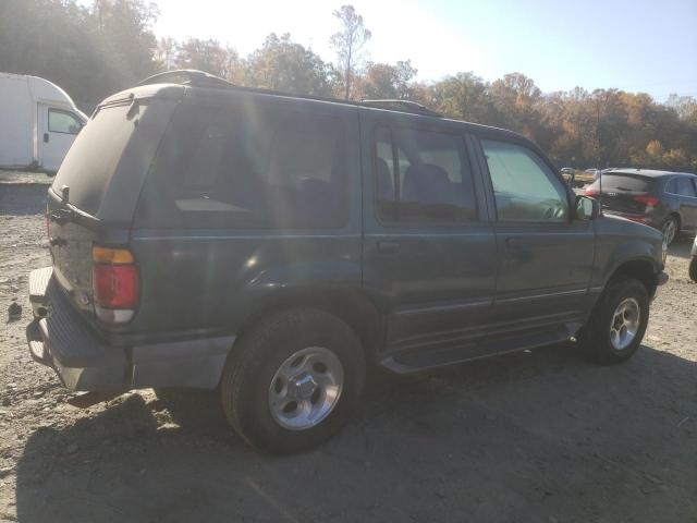 Photo 2 VIN: 1FMDU34E4VUD35013 - FORD EXPLORER 