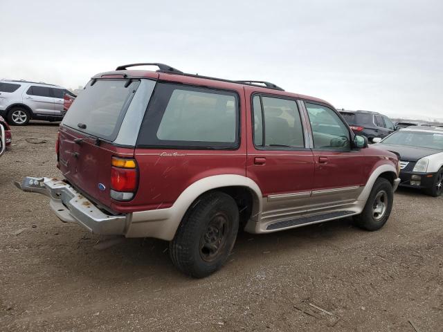 Photo 2 VIN: 1FMDU34E4VZB33453 - FORD EXPLORER 