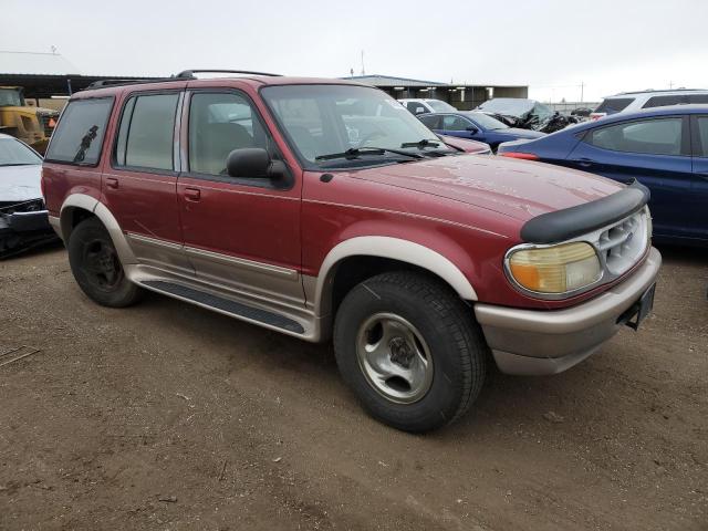 Photo 3 VIN: 1FMDU34E4VZB33453 - FORD EXPLORER 