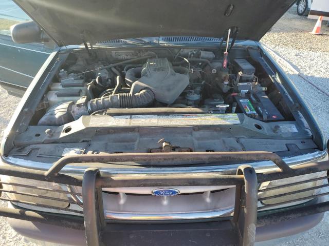 Photo 11 VIN: 1FMDU34E5VZB40878 - FORD EXPLORER 