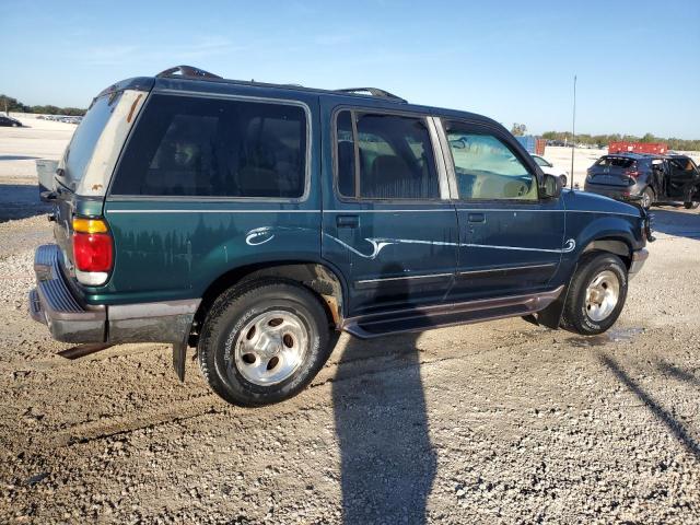 Photo 2 VIN: 1FMDU34E5VZB40878 - FORD EXPLORER 