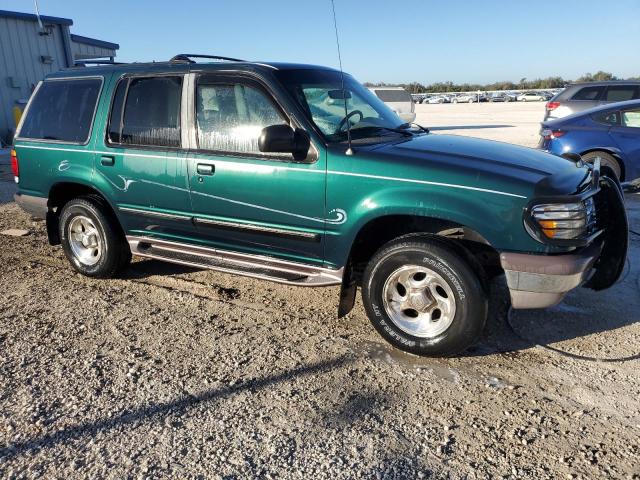 Photo 3 VIN: 1FMDU34E5VZB40878 - FORD EXPLORER 