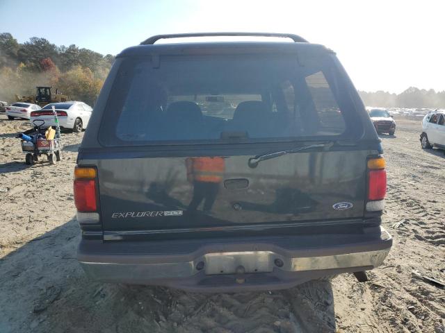 Photo 5 VIN: 1FMDU34E7VUB97502 - FORD EXPLORER 