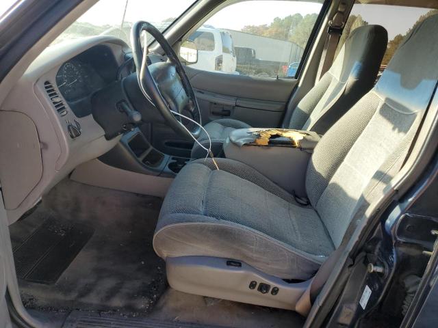 Photo 6 VIN: 1FMDU34E7VUB97502 - FORD EXPLORER 