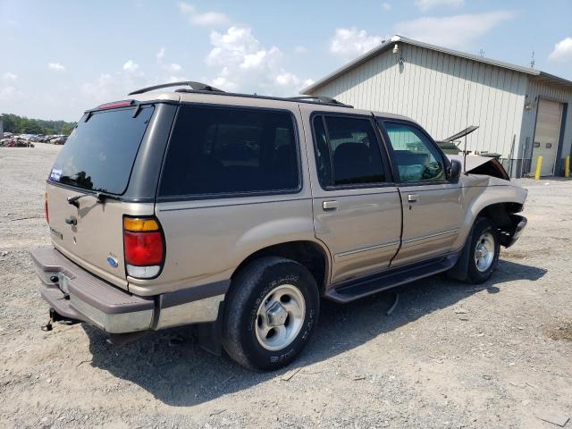 Photo 2 VIN: 1FMDU34E8VUC78184 - FORD EXPLORER 