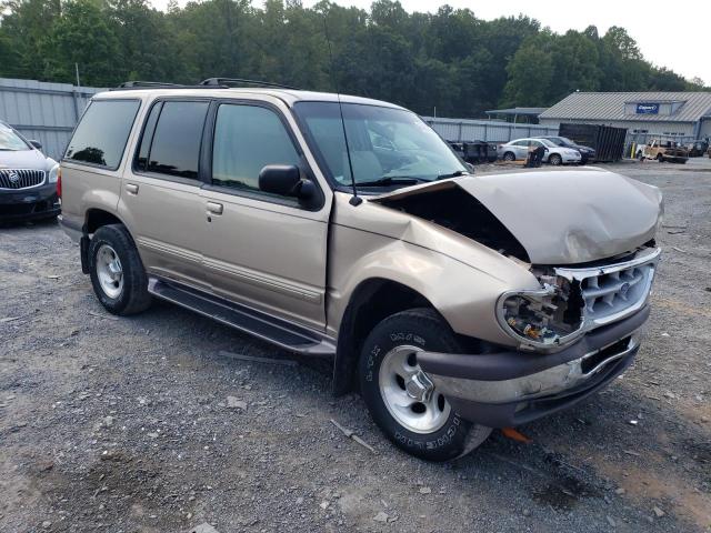 Photo 3 VIN: 1FMDU34E8VUC78184 - FORD EXPLORER 