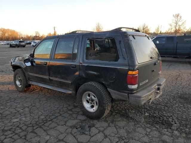 Photo 1 VIN: 1FMDU34E8VUC95969 - FORD EXPLORER 