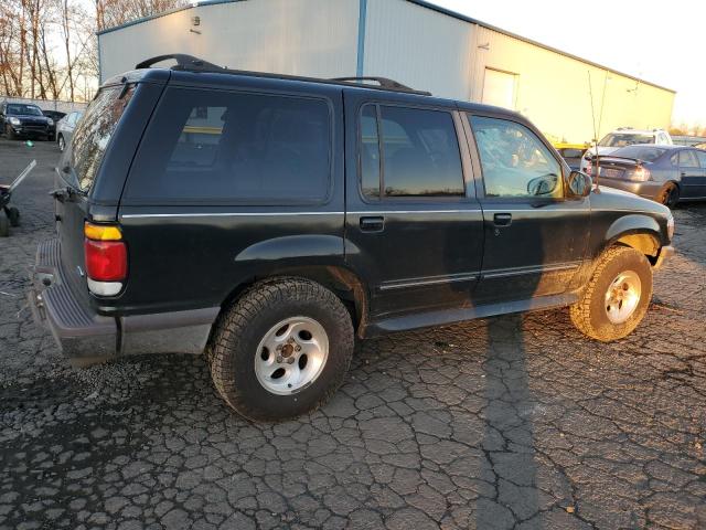 Photo 2 VIN: 1FMDU34E8VUC95969 - FORD EXPLORER 