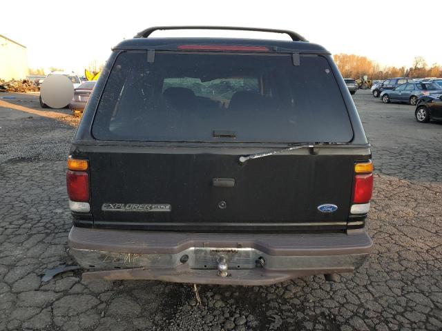 Photo 5 VIN: 1FMDU34E8VUC95969 - FORD EXPLORER 