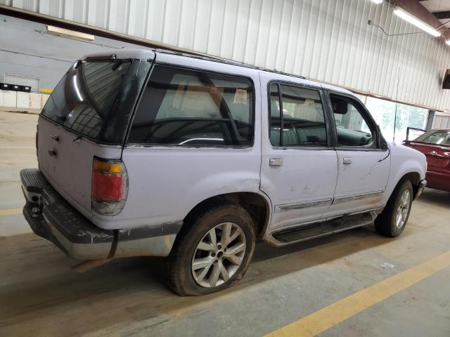 Photo 2 VIN: 1FMDU34E9VZB05163 - FORD EXPLORER 