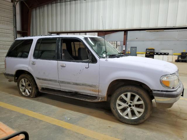 Photo 3 VIN: 1FMDU34E9VZB05163 - FORD EXPLORER 