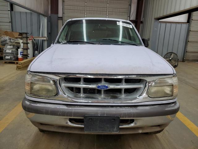 Photo 4 VIN: 1FMDU34E9VZB05163 - FORD EXPLORER 