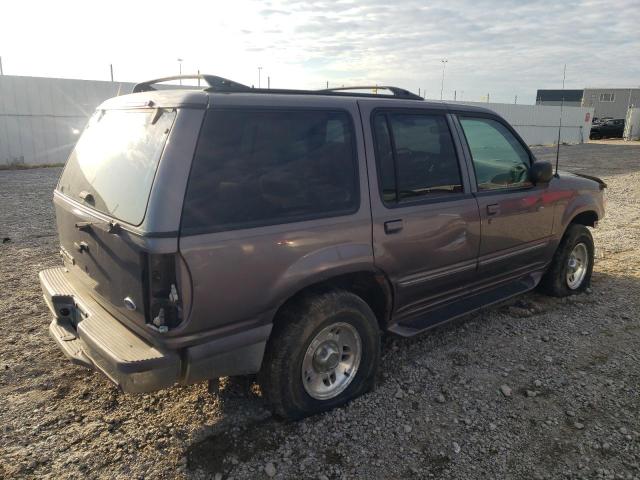 Photo 2 VIN: 1FMDU34E9VZC14111 - FORD EXPLORER 