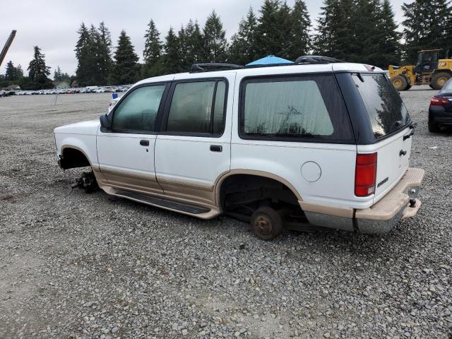 Photo 1 VIN: 1FMDU34X0RUA36335 - FORD EXPLORER 