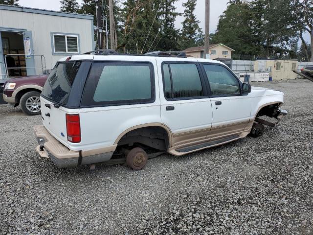 Photo 2 VIN: 1FMDU34X0RUA36335 - FORD EXPLORER 