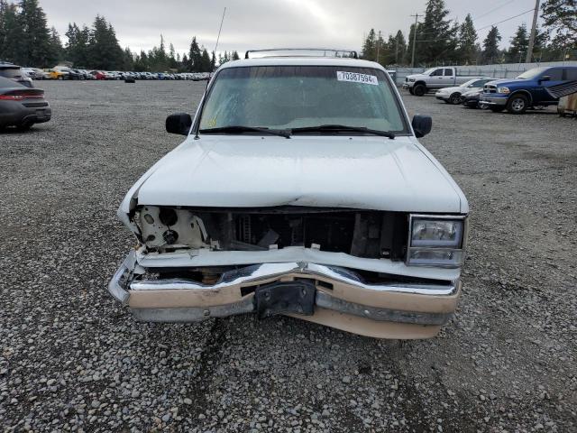 Photo 4 VIN: 1FMDU34X0RUA36335 - FORD EXPLORER 