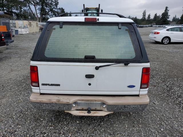 Photo 5 VIN: 1FMDU34X0RUA36335 - FORD EXPLORER 