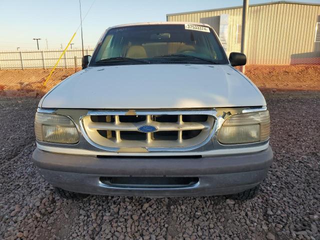 Photo 4 VIN: 1FMDU34X0TUA27187 - FORD EXPLORER 