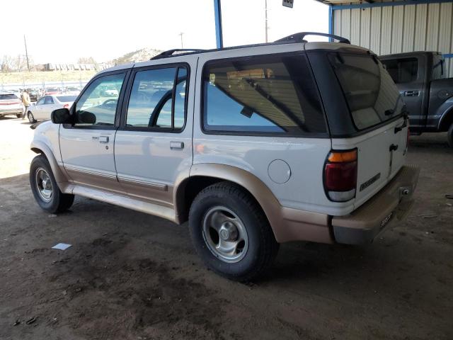 Photo 1 VIN: 1FMDU34X0TUB88087 - FORD EXPLORER 