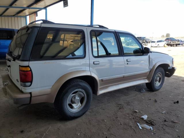 Photo 2 VIN: 1FMDU34X0TUB88087 - FORD EXPLORER 