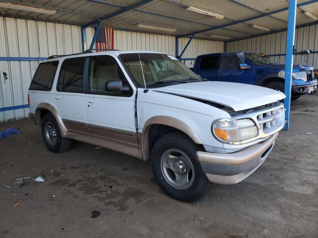 Photo 3 VIN: 1FMDU34X0TUB88087 - FORD EXPLORER 