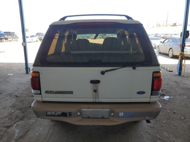 Photo 5 VIN: 1FMDU34X0TUB88087 - FORD EXPLORER 