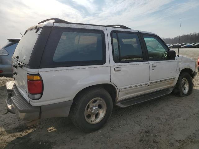 Photo 2 VIN: 1FMDU34X0TUC80395 - FORD EXPLORER 