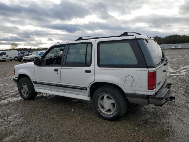 Photo 1 VIN: 1FMDU34X1RUE61210 - FORD EXPLORER 