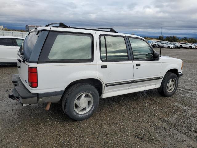 Photo 2 VIN: 1FMDU34X1RUE61210 - FORD EXPLORER 