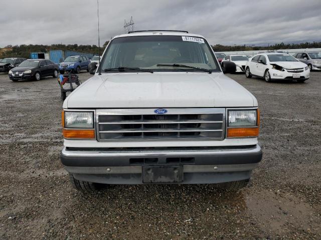 Photo 4 VIN: 1FMDU34X1RUE61210 - FORD EXPLORER 