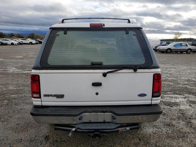 Photo 5 VIN: 1FMDU34X1RUE61210 - FORD EXPLORER 