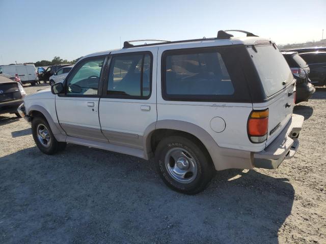 Photo 1 VIN: 1FMDU34X1SZB84065 - FORD EXPLORER 