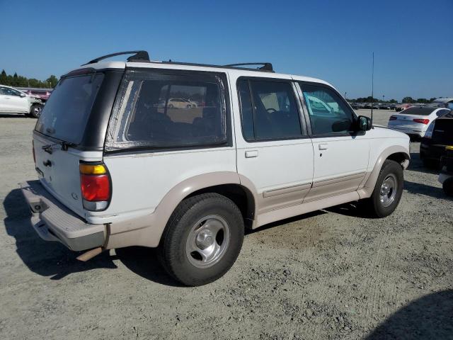 Photo 2 VIN: 1FMDU34X1SZB84065 - FORD EXPLORER 