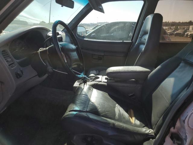 Photo 6 VIN: 1FMDU34X1SZB84065 - FORD EXPLORER 