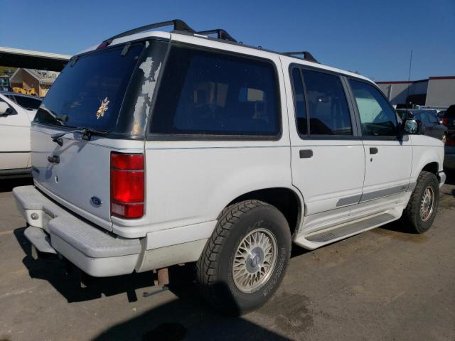 Photo 2 VIN: 1FMDU34X2RUB14002 - FORD EXPLORER 