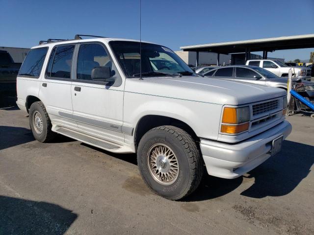 Photo 3 VIN: 1FMDU34X2RUB14002 - FORD EXPLORER 