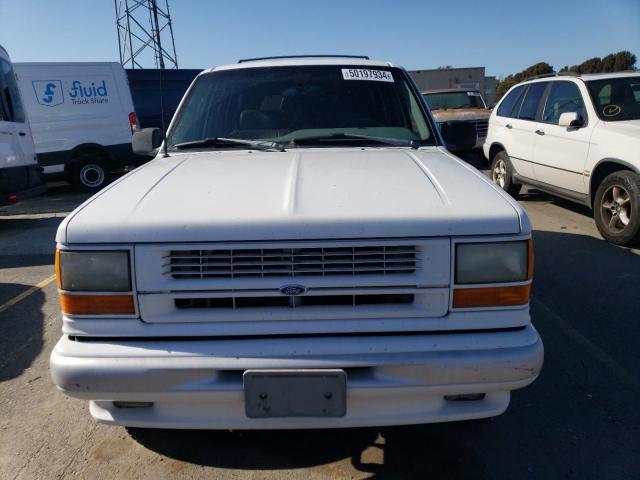 Photo 4 VIN: 1FMDU34X2RUB14002 - FORD EXPLORER 