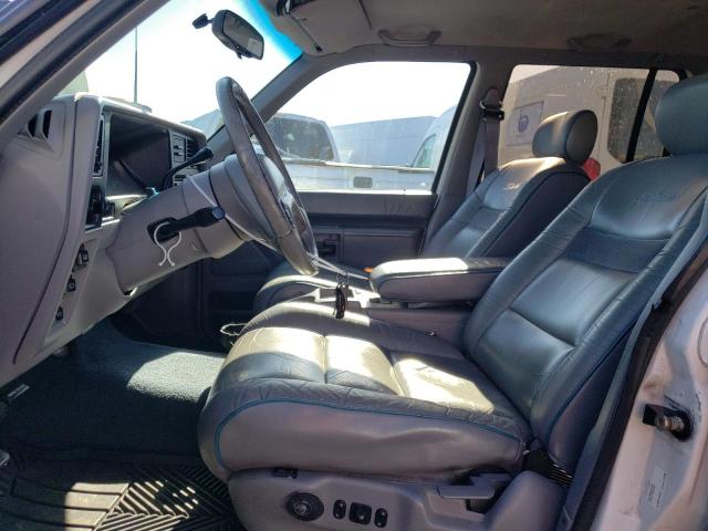 Photo 6 VIN: 1FMDU34X2RUB14002 - FORD EXPLORER 