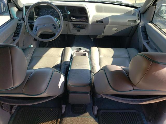 Photo 7 VIN: 1FMDU34X2RUB14002 - FORD EXPLORER 